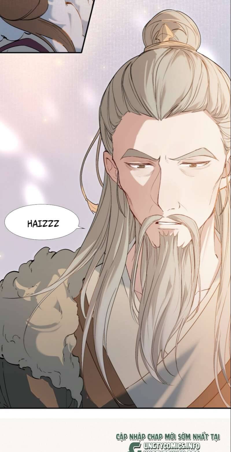 Loạn Thế Vi Vương Chap 26 - Next Chap 27