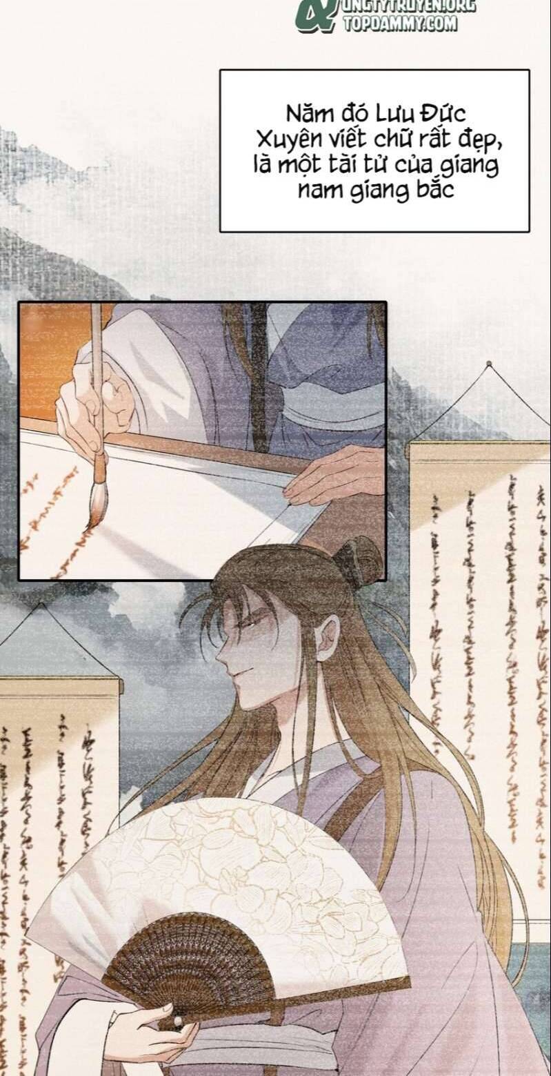 Loạn Thế Vi Vương Chap 26 - Next Chap 27