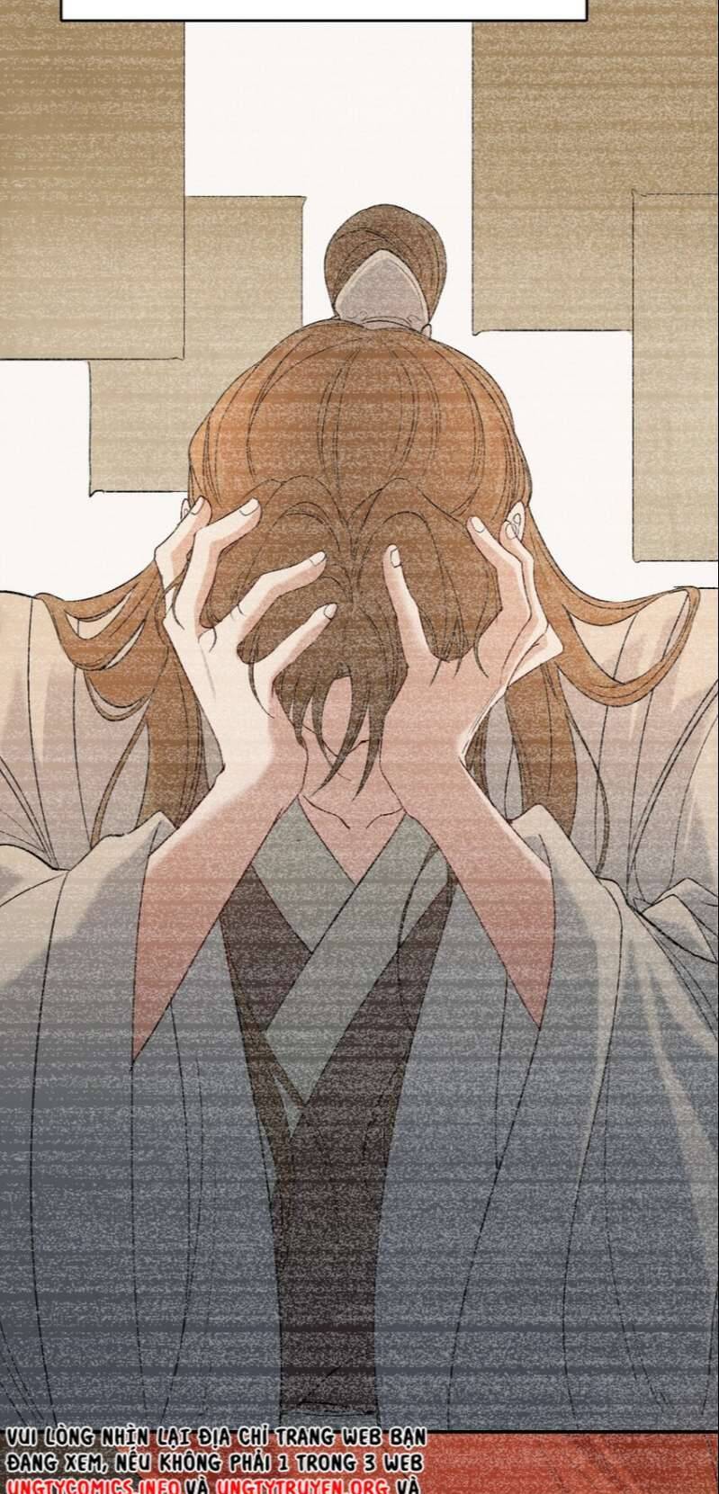 Loạn Thế Vi Vương Chap 26 - Next Chap 27