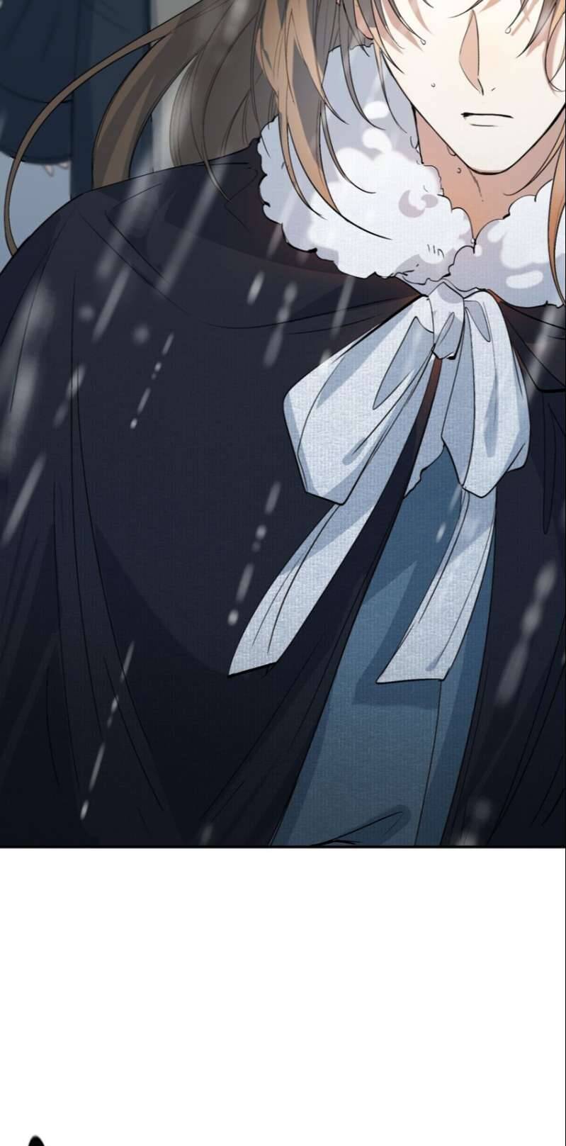 Loạn Thế Vi Vương Chap 26 - Next Chap 27