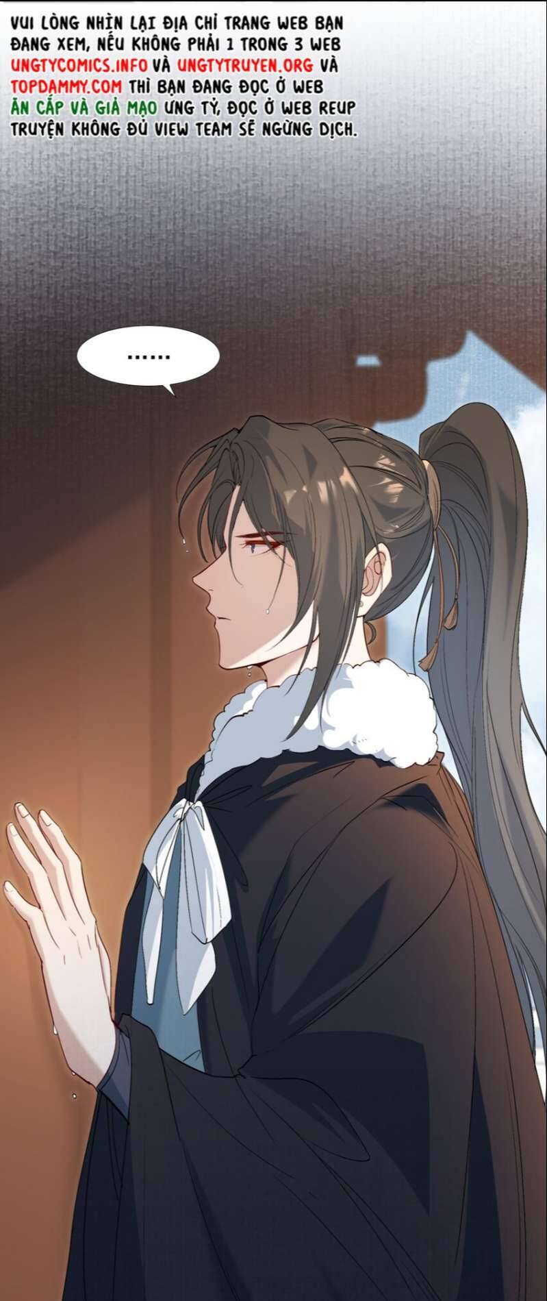 Loạn Thế Vi Vương Chap 26 - Next Chap 27