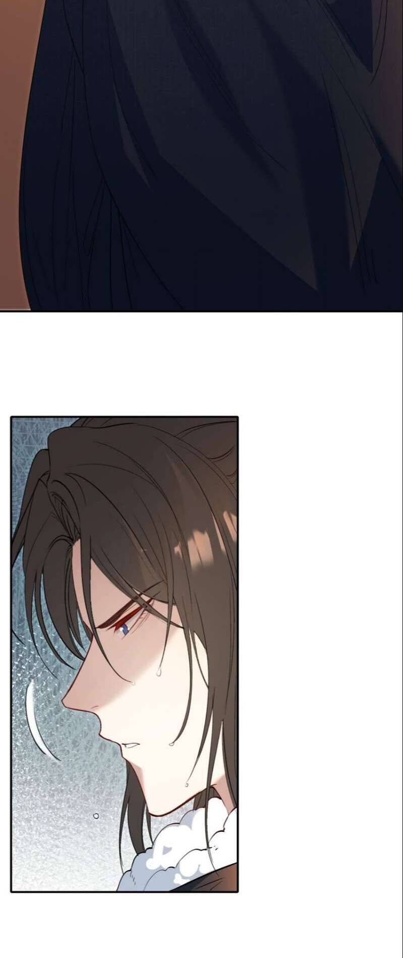 Loạn Thế Vi Vương Chap 26 - Next Chap 27