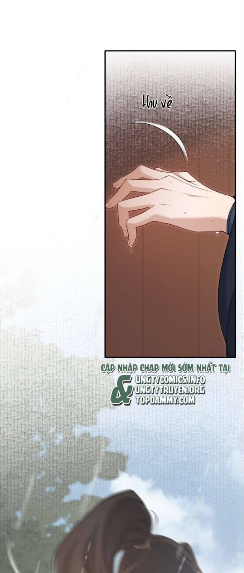 Loạn Thế Vi Vương Chap 26 - Next Chap 27