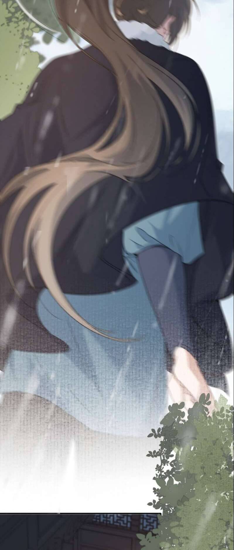 Loạn Thế Vi Vương Chap 26 - Next Chap 27