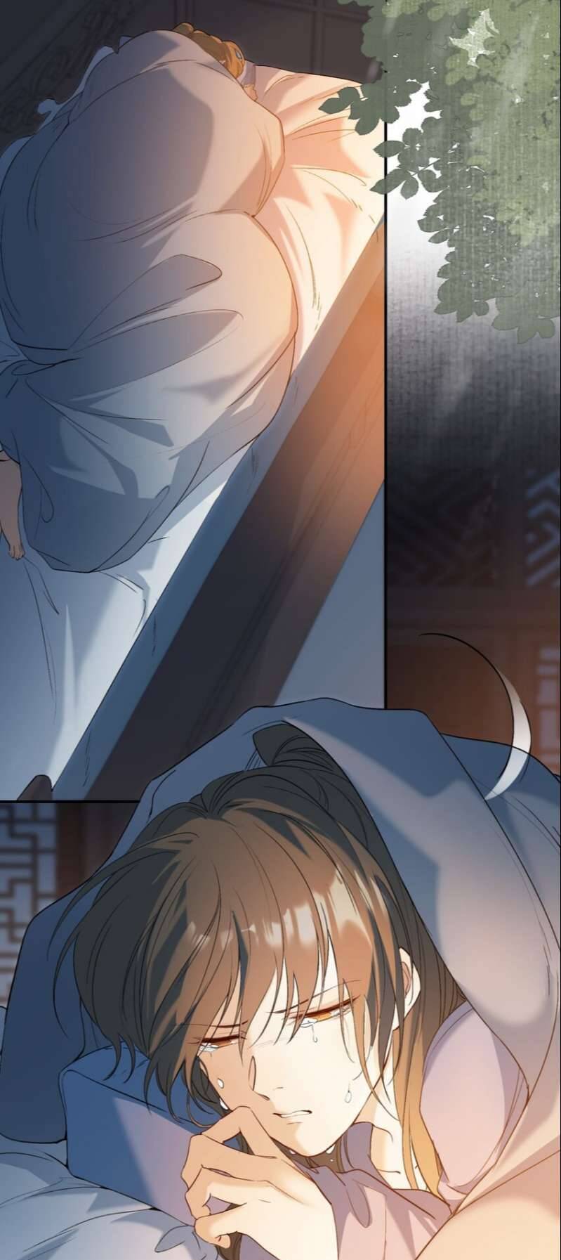 Loạn Thế Vi Vương Chap 26 - Next Chap 27