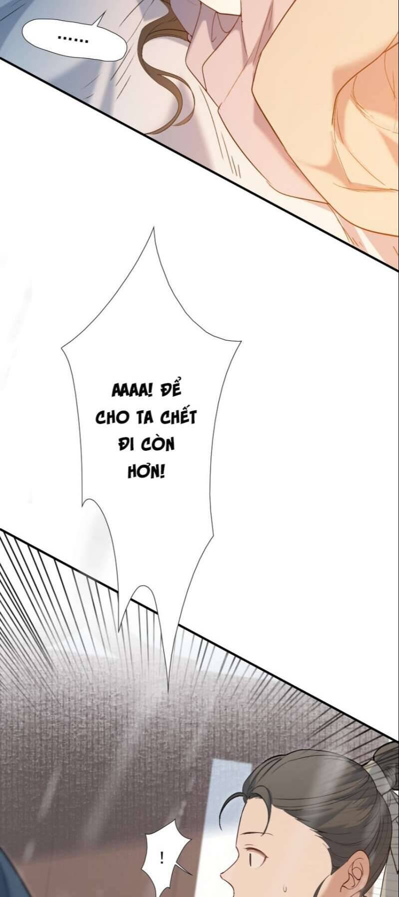 Loạn Thế Vi Vương Chap 26 - Next Chap 27