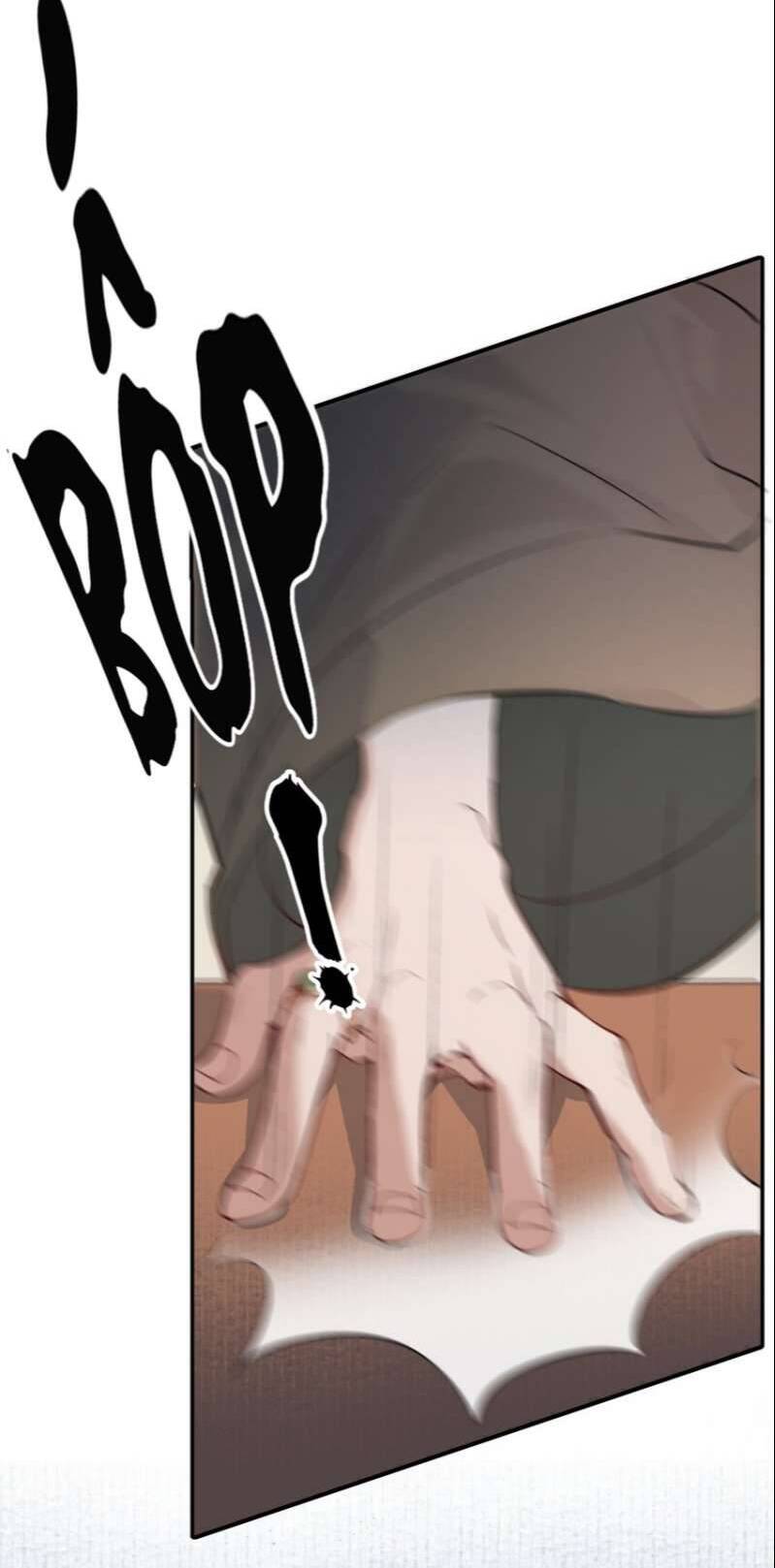 Loạn Thế Vi Vương Chap 26 - Next Chap 27