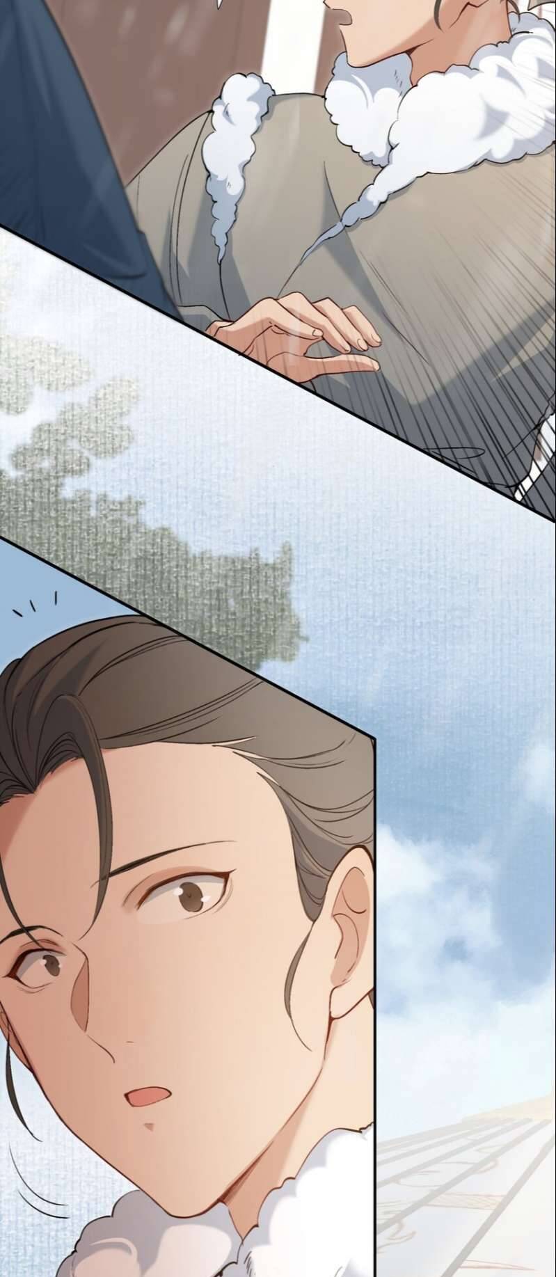 Loạn Thế Vi Vương Chap 26 - Next Chap 27