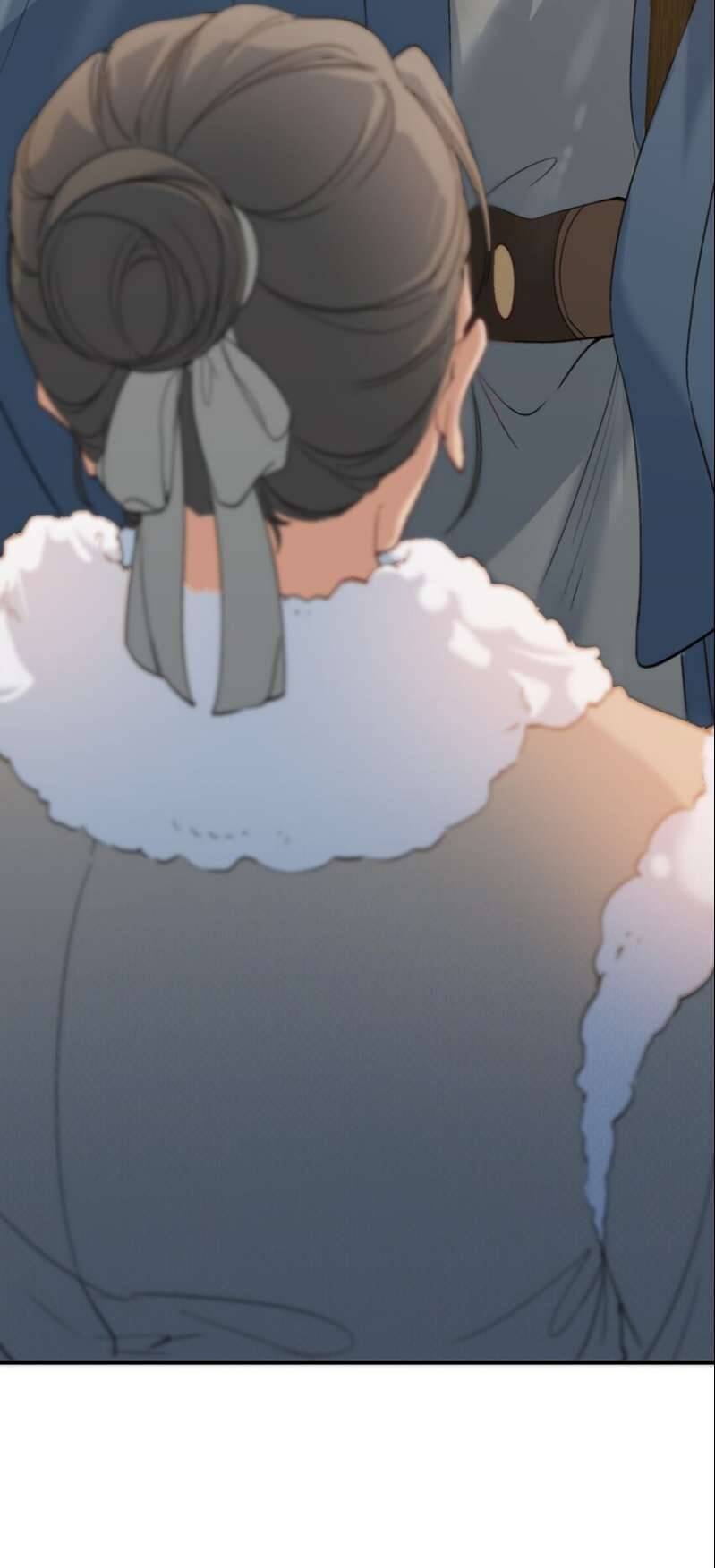 Loạn Thế Vi Vương Chap 26 - Next Chap 27