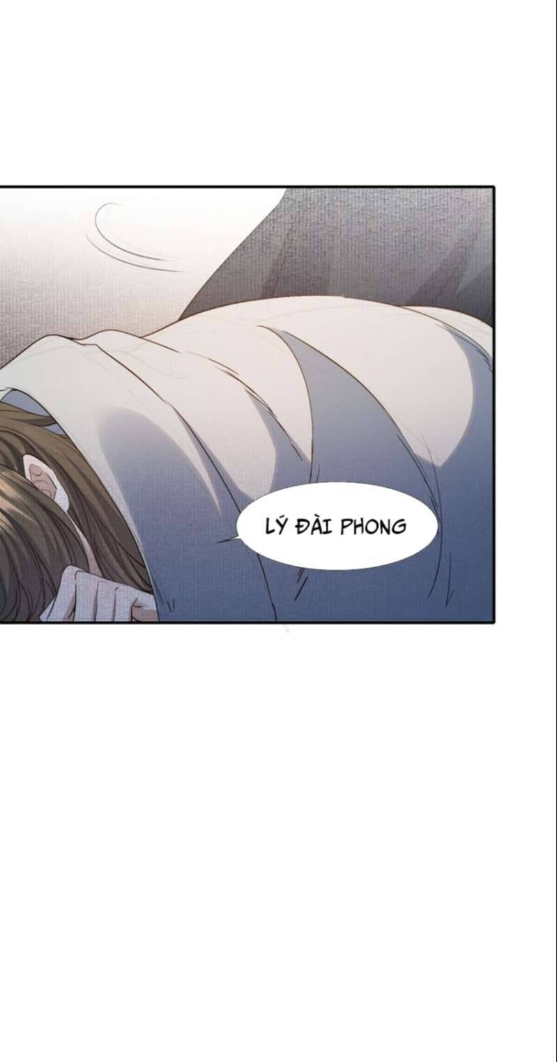 Loạn Thế Vi Vương Chap 26 - Next Chap 27