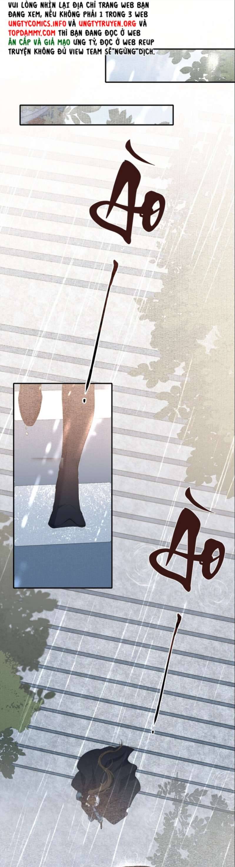 Loạn Thế Vi Vương Chap 26 - Next Chap 27