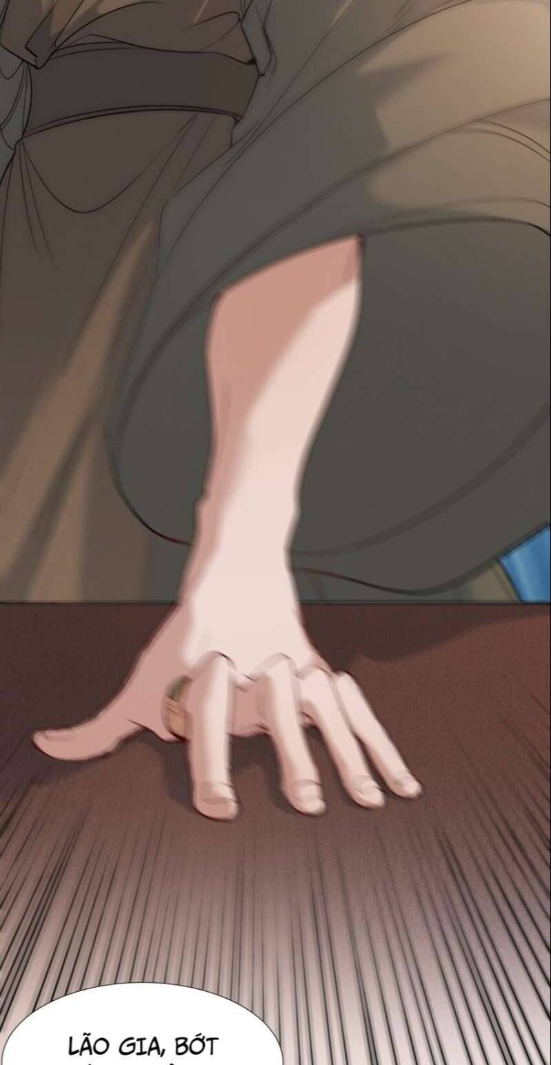 Loạn Thế Vi Vương Chap 26 - Next Chap 27