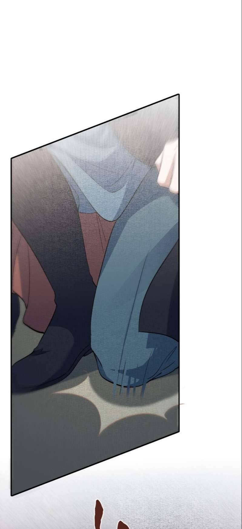 Loạn Thế Vi Vương Chap 26 - Next Chap 27