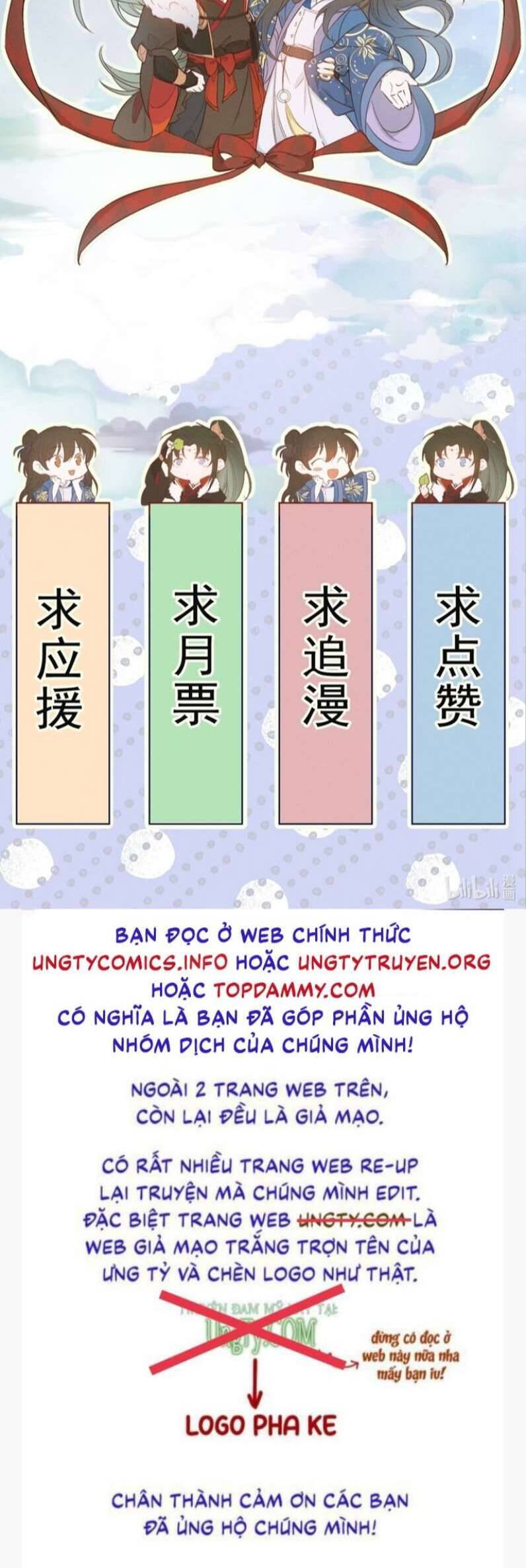 Loạn Thế Vi Vương Chap 26 - Next Chap 27