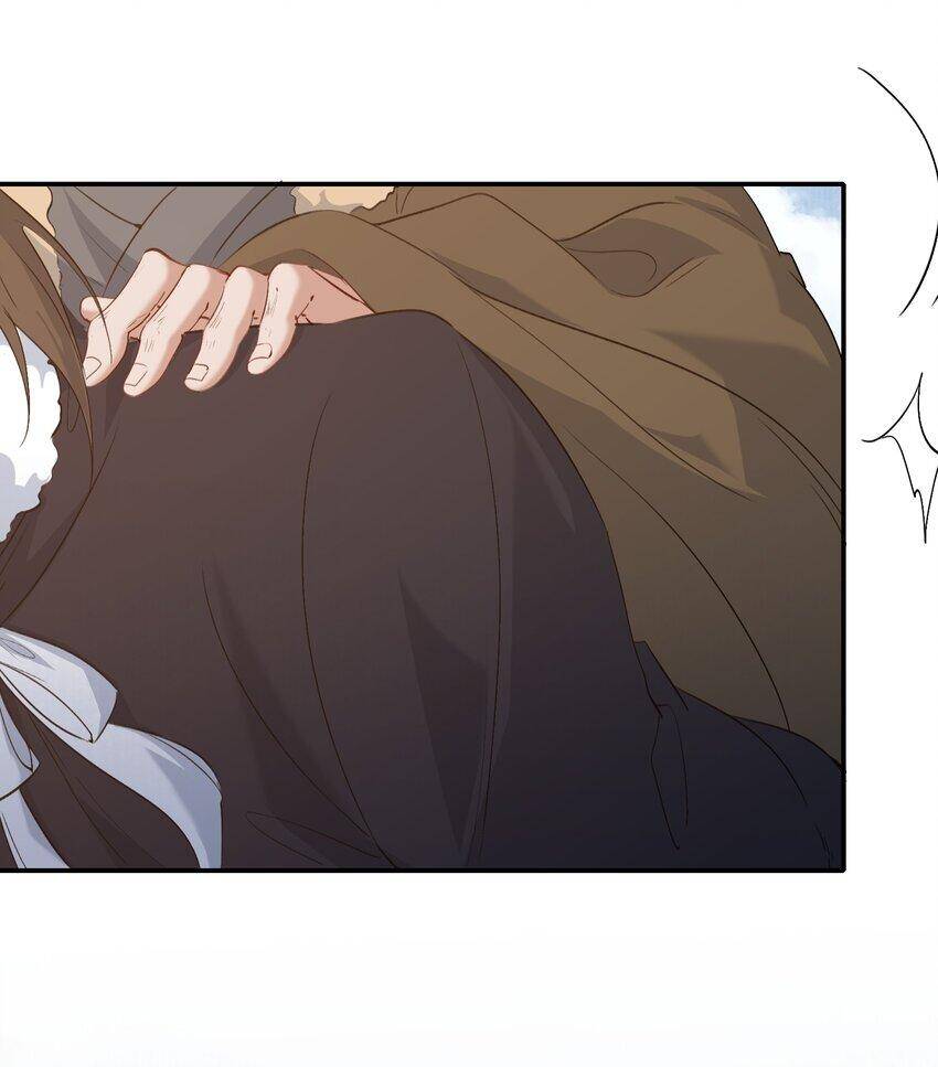 Loạn Thế Vi Vương Chap 27.1 - Next Chap 28.1