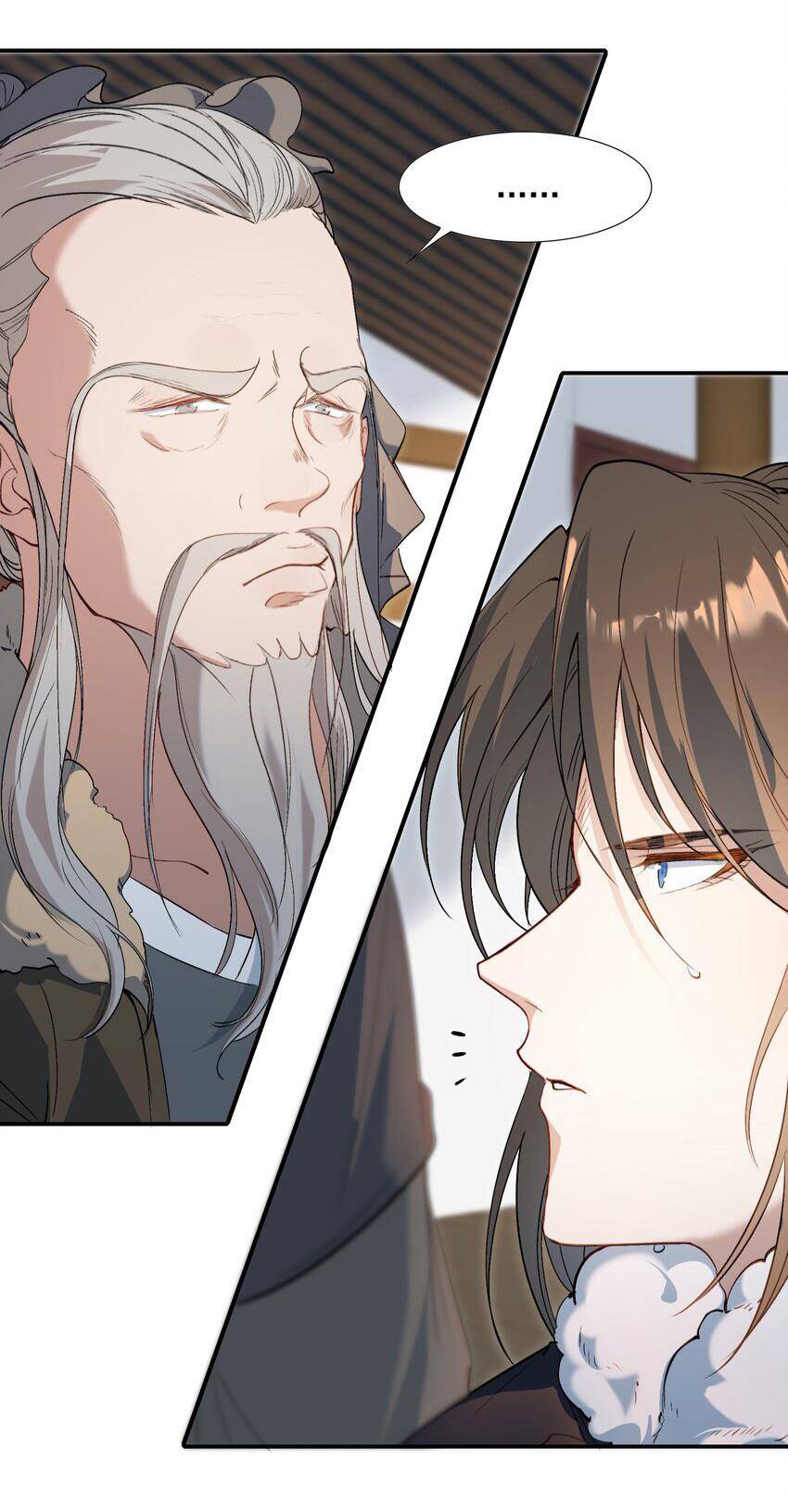 Loạn Thế Vi Vương Chap 27.1 - Next Chap 28.1