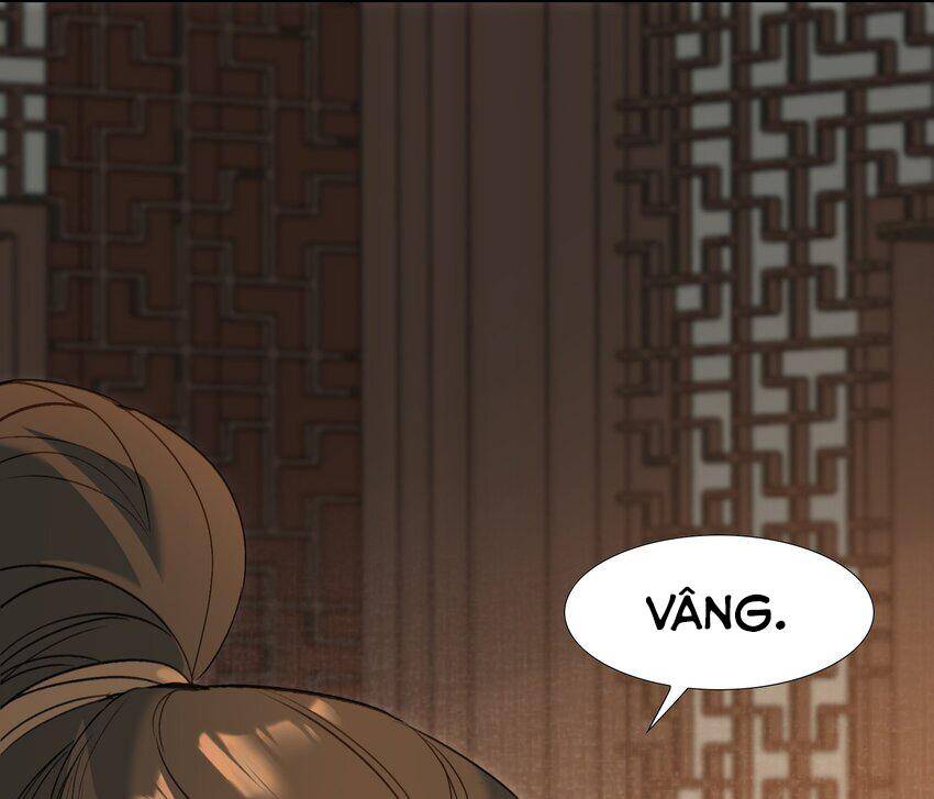 Loạn Thế Vi Vương Chap 27.1 - Next Chap 28.1