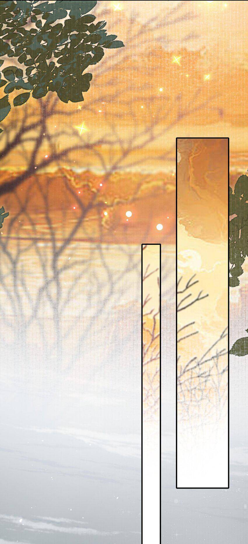 Loạn Thế Vi Vương Chap 27.1 - Next Chap 28.1