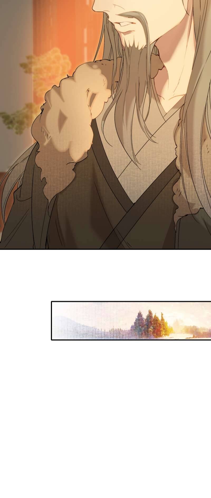 Loạn Thế Vi Vương Chap 29 - Next Chap 30