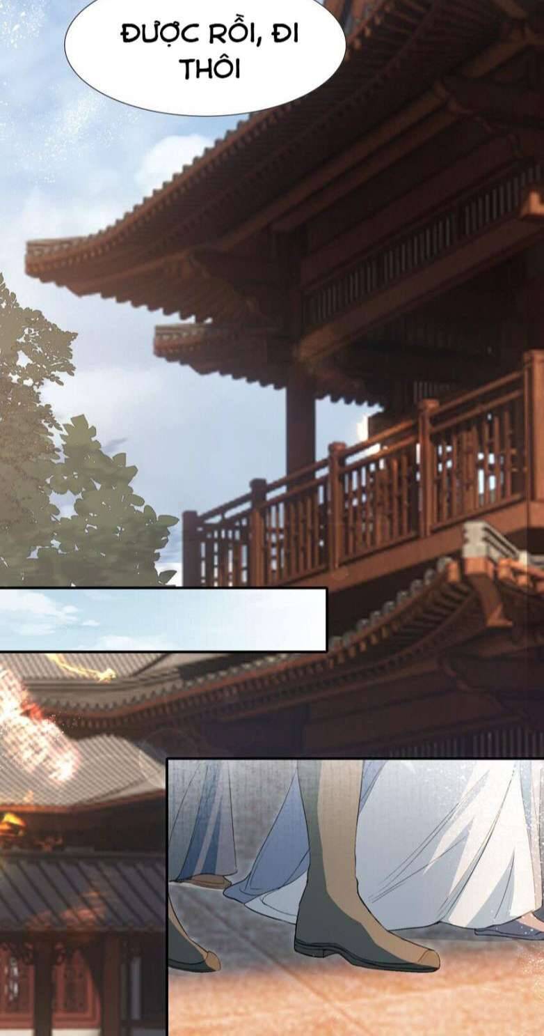 Loạn Thế Vi Vương Chap 30 - Next Chap 31