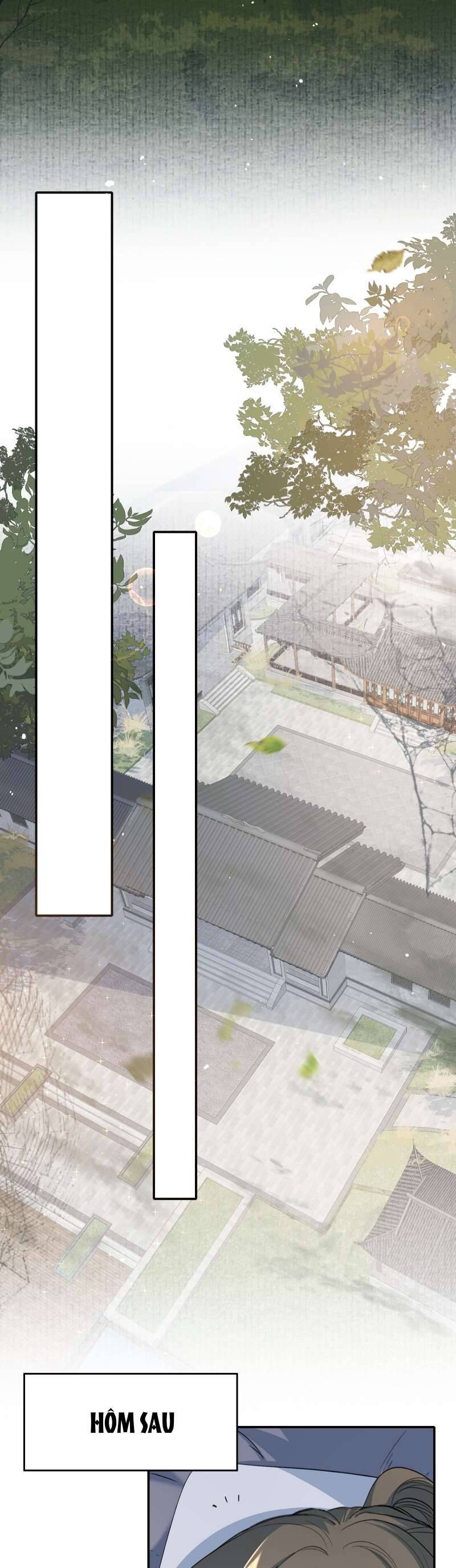 Loạn Thế Vi Vương Chap 34 - Next Chap 35