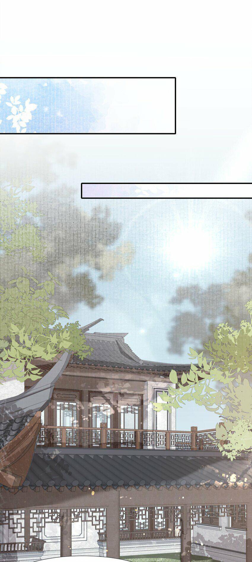 Loạn Thế Vi Vương Chap 36 - Next Chap 37