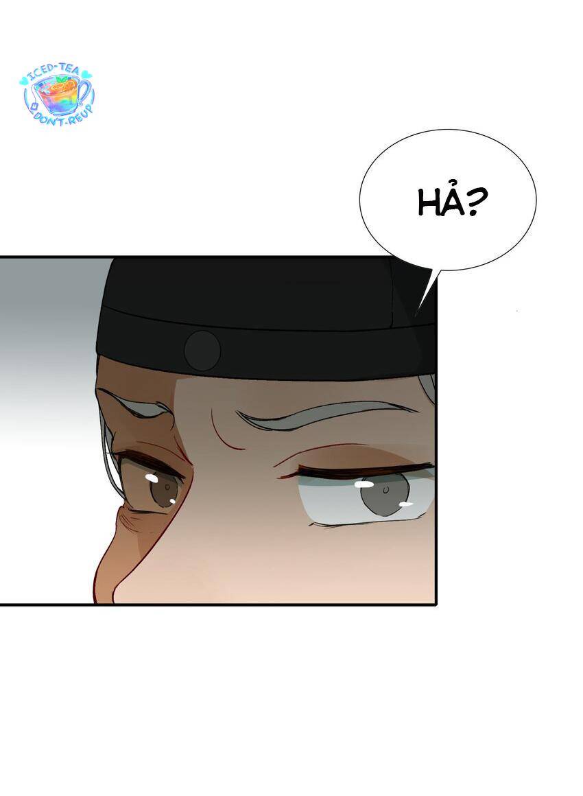 Loạn Thế Vi Vương Chap 4 - Next Chap 5