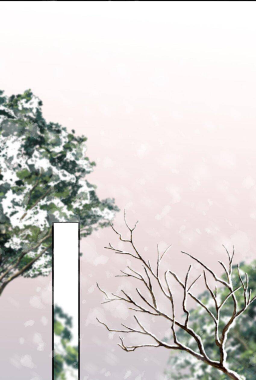 Loạn Thế Vi Vương Chap 4 - Next Chap 5