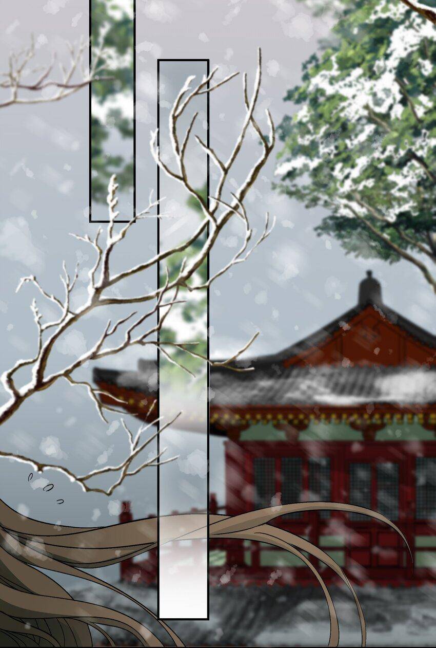 Loạn Thế Vi Vương Chap 4 - Next Chap 5