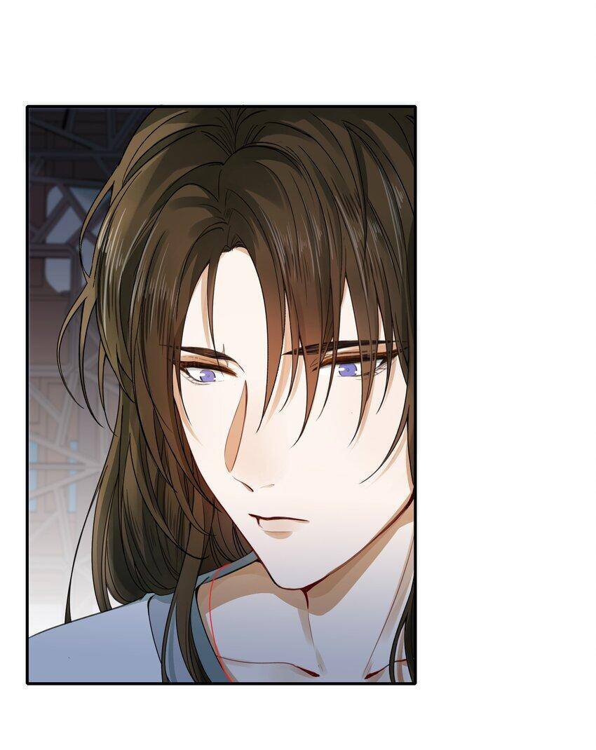 Loạn Thế Vi Vương Chap 4 - Next Chap 5