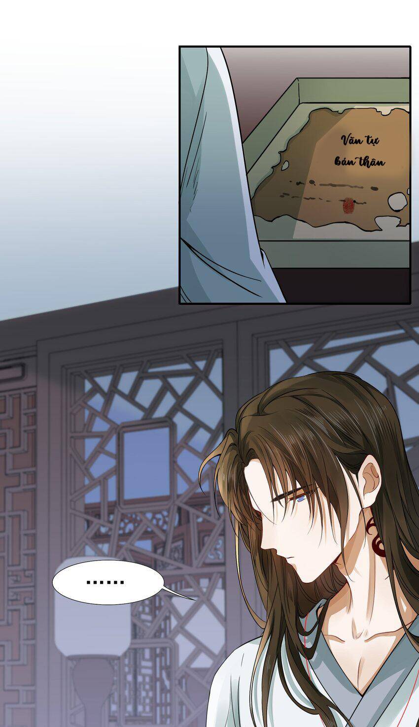 Loạn Thế Vi Vương Chap 4 - Next Chap 5