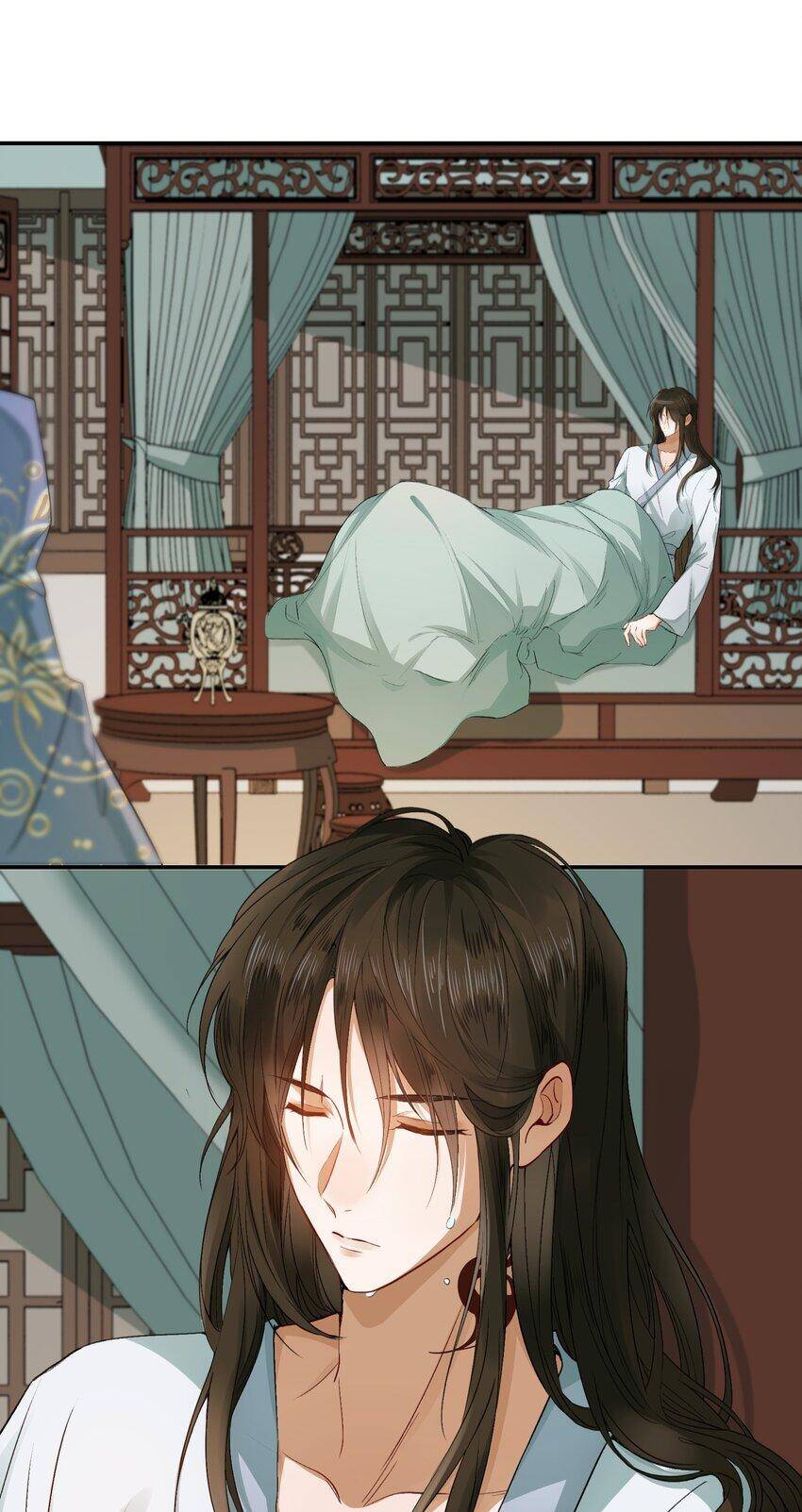 Loạn Thế Vi Vương Chap 4 - Next Chap 5