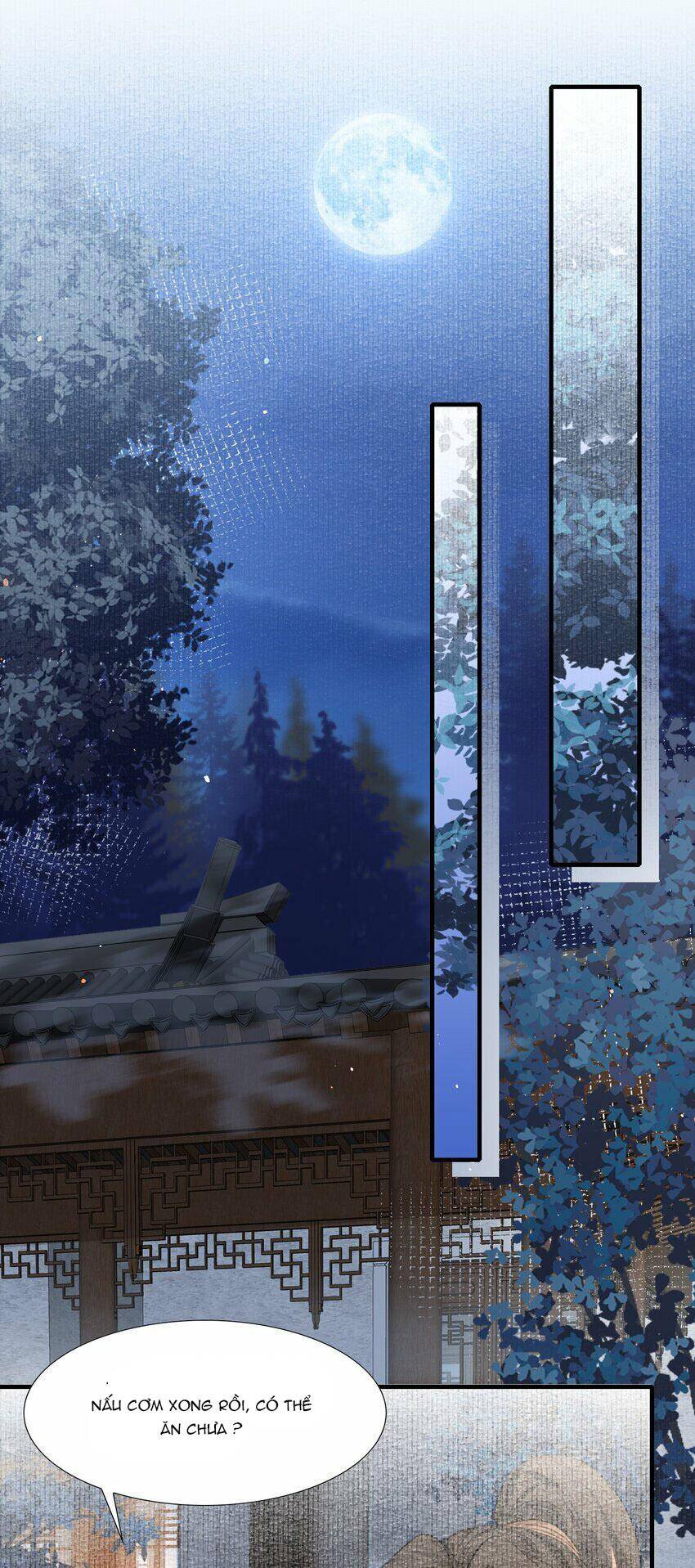 Loạn Thế Vi Vương Chap 44 - Next Chap 45