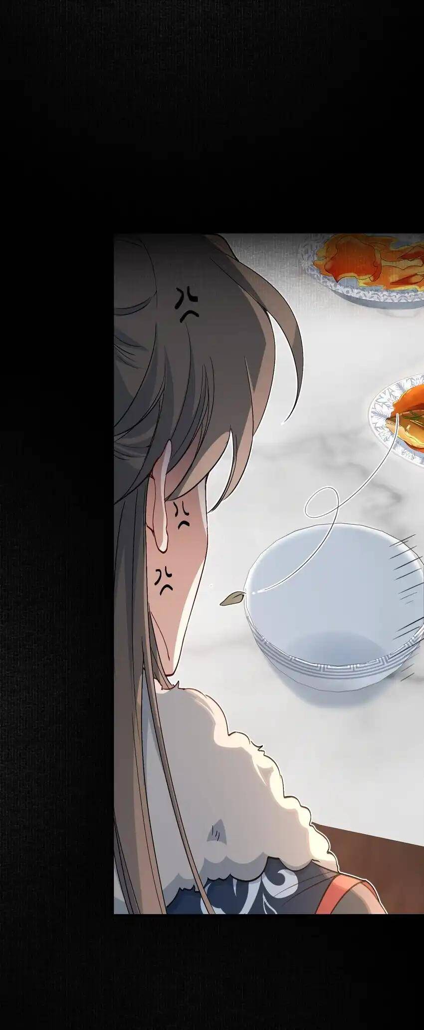 Loạn Thế Vi Vương Chap 62 - Next Chap 63