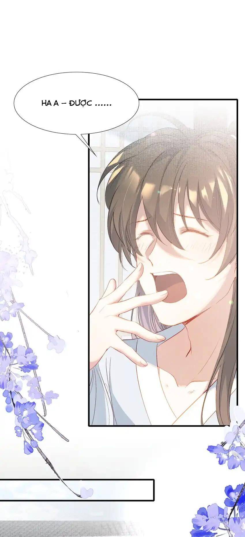 Loạn Thế Vi Vương Chap 62 - Next Chap 63