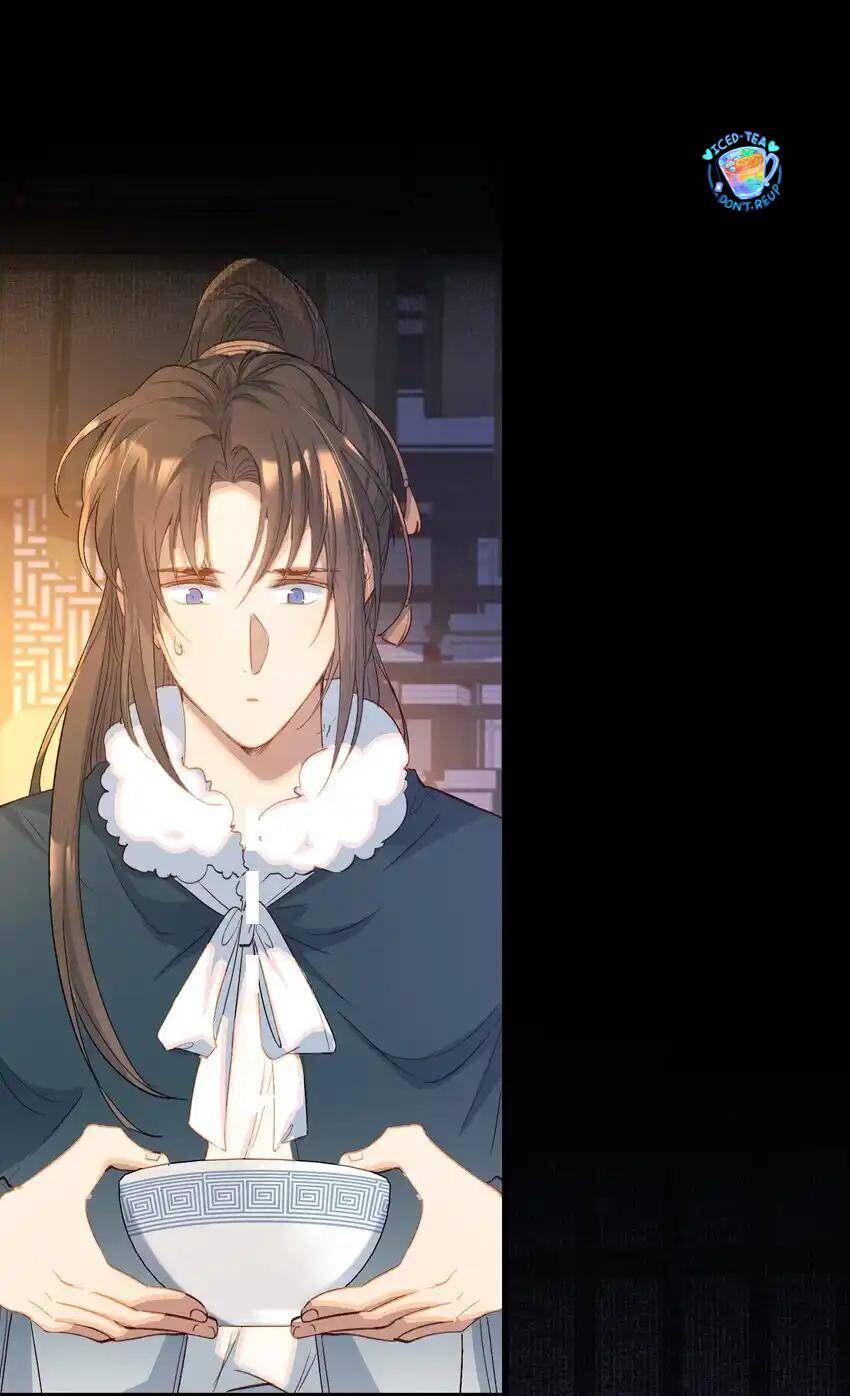 Loạn Thế Vi Vương Chap 62 - Next Chap 63