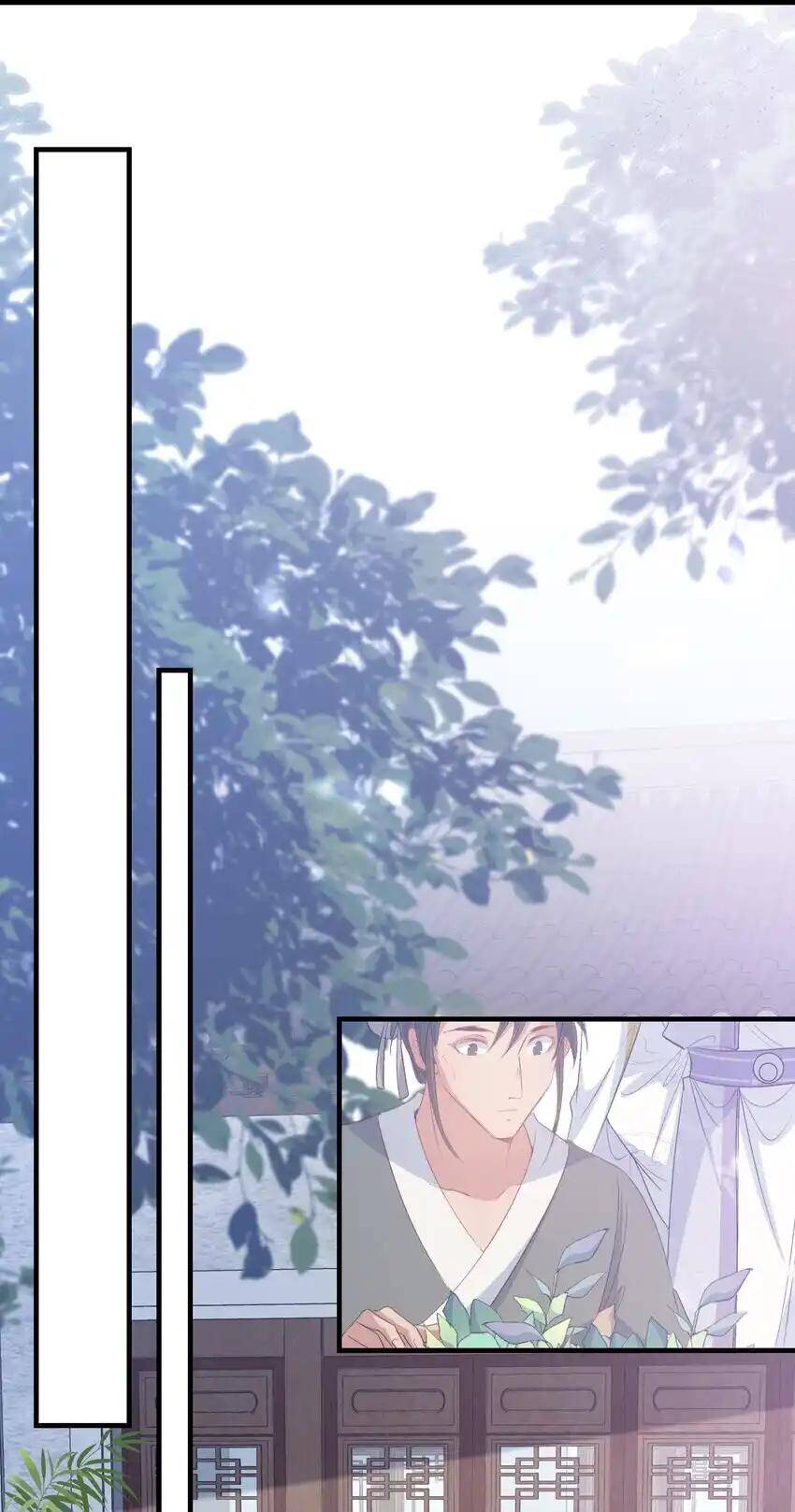 Loạn Thế Vi Vương Chap 64 - Next Chap 65