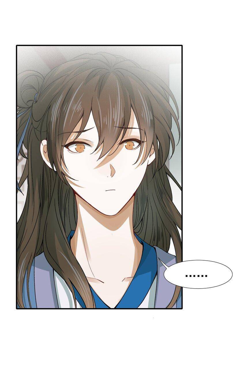 Loạn Thế Vi Vương Chap 8 - Next Chap 9