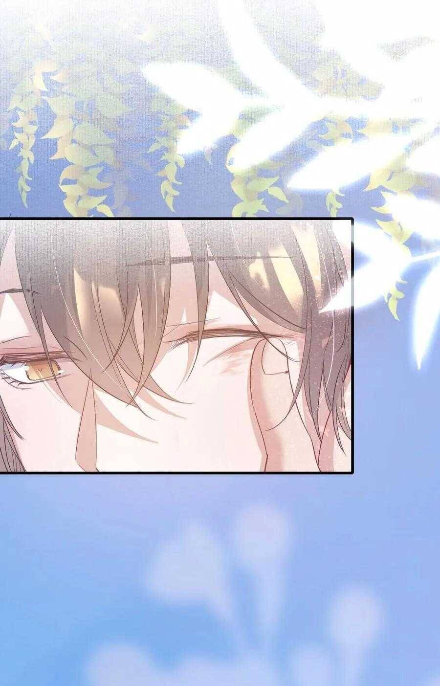 Loạn Thế Vi Vương Chap 84 - Next Chap 85