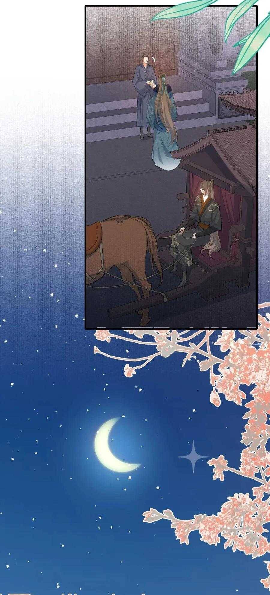 Loạn Thế Vi Vương Chap 87 - Next Chap 88