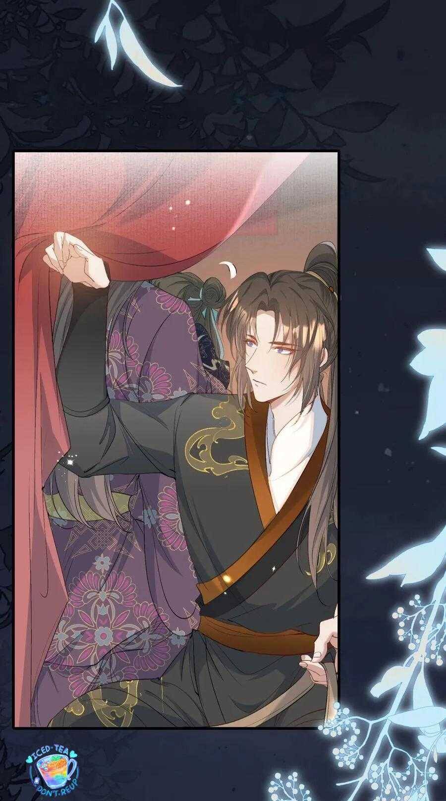 Loạn Thế Vi Vương Chap 87 - Next Chap 88