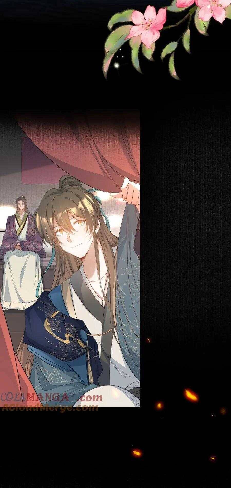 Loạn Thế Vi Vương Chap 88 - Next Chap 89