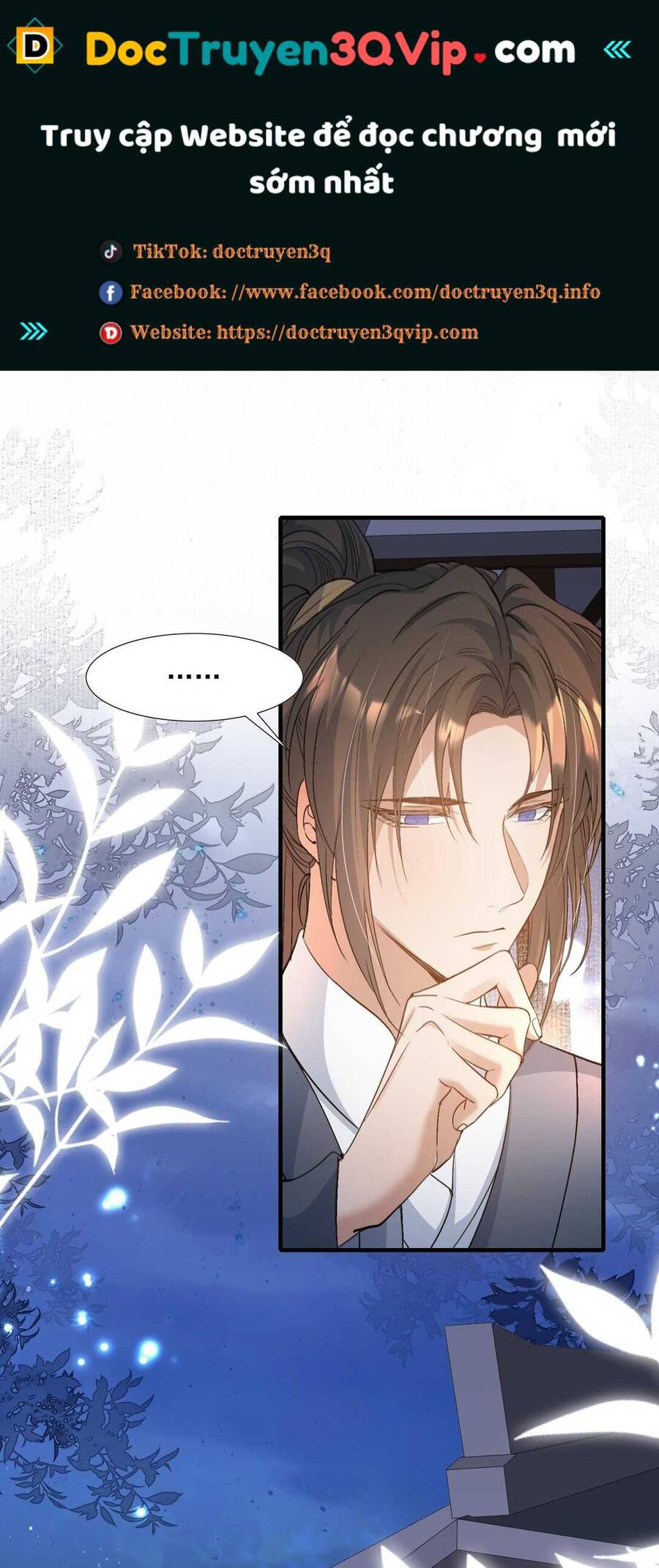 Loạn Thế Vi Vương Chap 89 - Next Chap 90