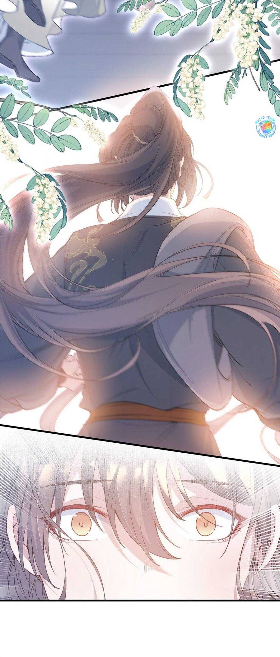 Loạn Thế Vi Vương Chap 89 - Next Chap 90