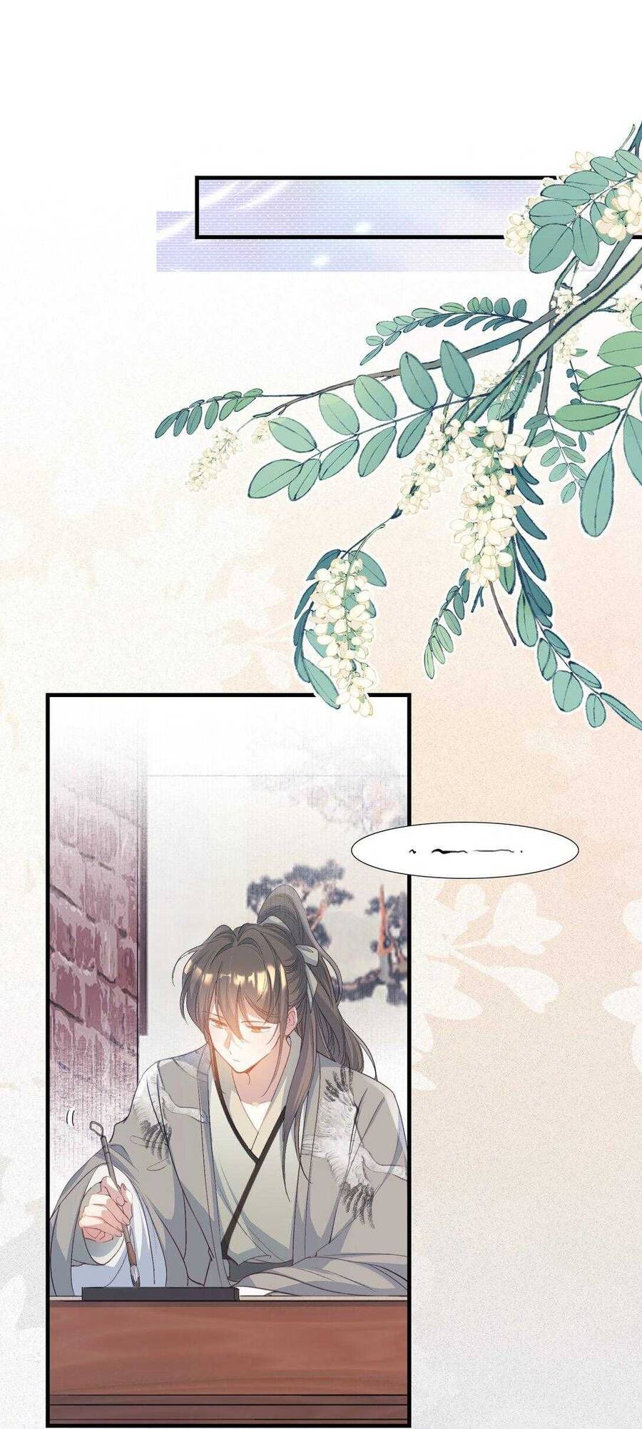 Loạn Thế Vi Vương Chap 89 - Next Chap 90