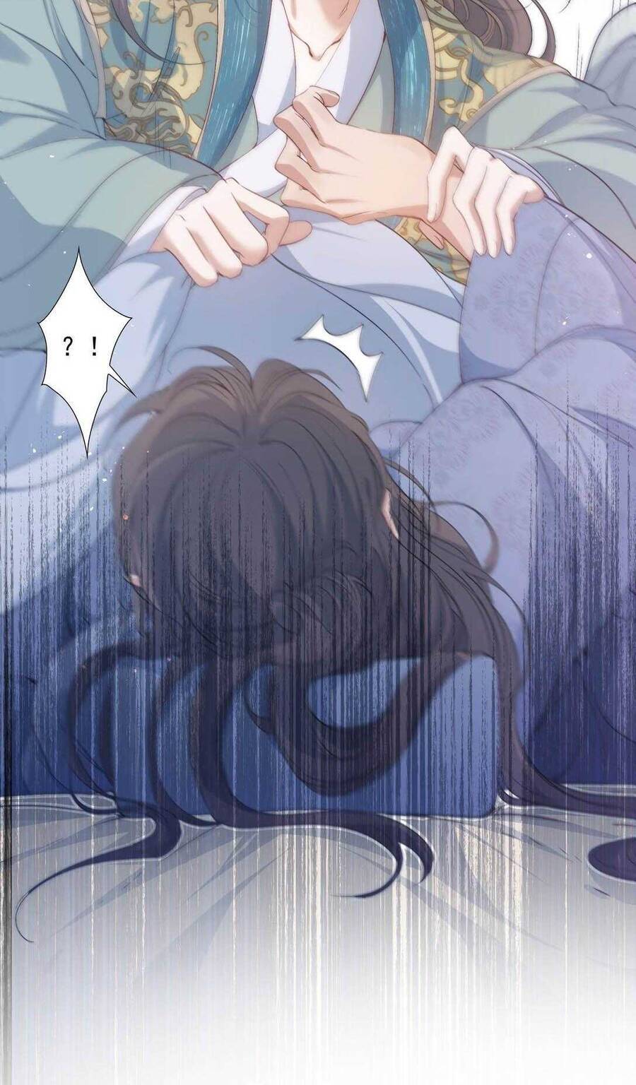 Loạn Thế Vi Vương Chap 90 - Next Chap 91