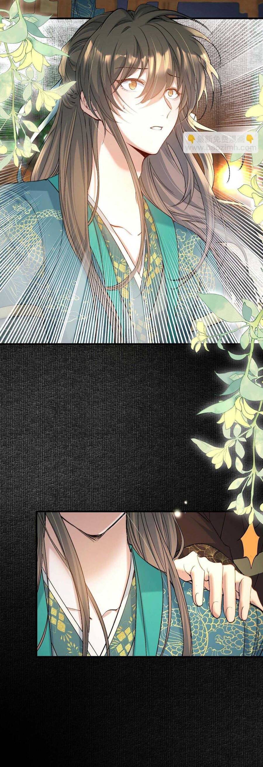 Loạn Thế Vi Vương Chap 99 - Next Chap 100