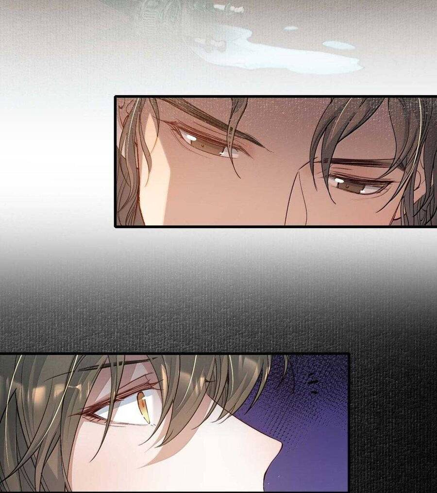 Loạn Thế Vi Vương Chap 99 - Next Chap 100