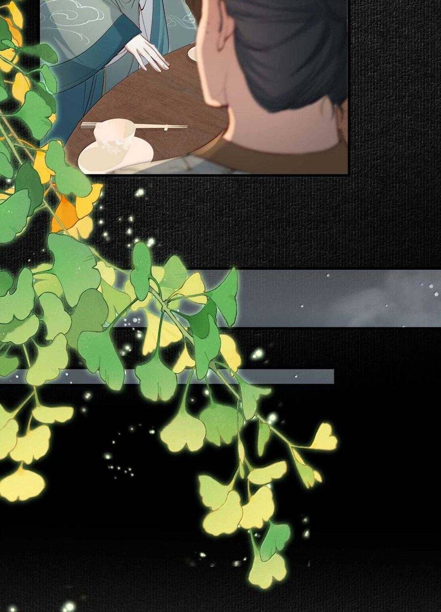 Loạn Thế Vi Vương Chap 99 - Next Chap 100