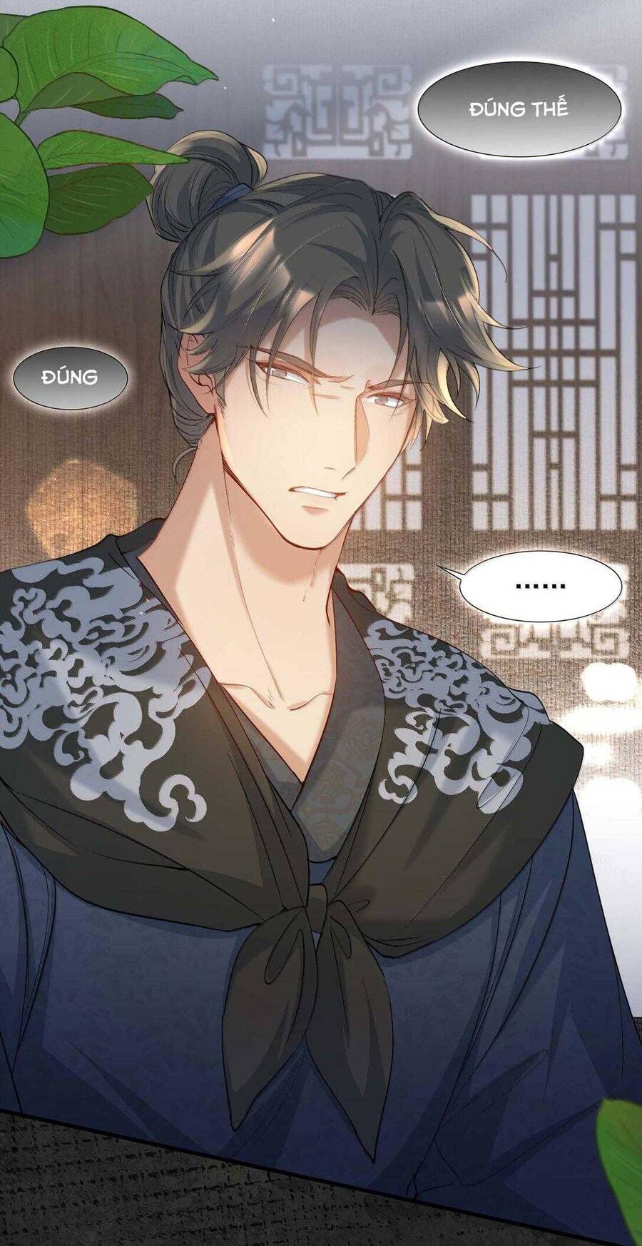 Loạn Thế Vi Vương Chap 99 - Next Chap 100